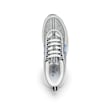 Nike Wmns Air Zoom Spiridon SP grau 88657 4