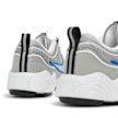 Nike Wmns Air Zoom Spiridon SP grau 88657 6
