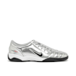 Nike Wmns Total 90 SP "Metallic Silver" zilver 85928 2