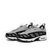 Nike Wmns Air Max SNDR "Silver" grey 84702 1