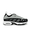 Nike Wmns Air Max SNDR "Silver" grey 84702 2