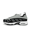 Nike Wmns Air Max SNDR "Silver" grey 84702 3