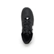 Nike   Wmns Air Force 1 Low Retro "All-Star" zwart 90141 4