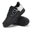 Nike   Wmns Air Force 1 Low Retro "All-Star" schwarz 90141 6