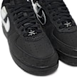 Nike Wmns Air Force 1 Low Retro "All-Star" black 90141 7