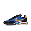 Nike Wmns Air Max Waffle SP blau 84580 3