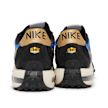 Nike Wmns Air Max Waffle SP blau 84580 5