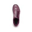 Nike Wmns Total 90 SP "Bordeaux" rood 85926 4