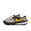 Nike Wmns Zegamadome SP x Sacai grijs 88555 3