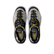 Nike Wmns Zegamadome SP x Sacai grijs 88555 4