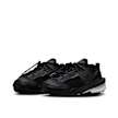 Nike Wmns Zegamadome SP x Sacai zwart 85873 1