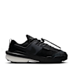 Nike Wmns Zegamadome SP x Sacai zwart 85873 2