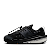 Nike Wmns Zegamadome SP x Sacai zwart 85873 3