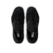 Nike Wmns Zegamadome SP x Sacai zwart 85873 4