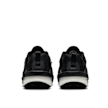 Nike Wmns Zegamadome SP x Sacai zwart 85873 5