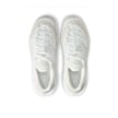 Nike Wmns Zegamadome SP x Sacai wit 85875 4