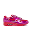Nike Wmns Air Max 1 PRM "Valentine's Day" rose 87462 2