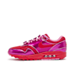 Nike Wmns Air Max 1 PRM "Valentine's Day" rose 87462 3