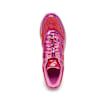 Nike Wmns Air Max 1 PRM "Valentine's Day" rose 87462 4