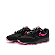 Nike Wmns Air Max 1 Prm "Valentine's Day" schwarz 86093 1