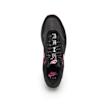 Nike Wmns Air Max 1 Prm "Valentine's Day" schwarz 86093 4