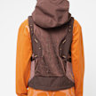 Nike Wmns Ispa Adapt Modular Vest brun 87461 4