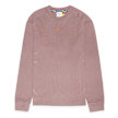 Nike   Wmns Ispa Protect Sense Longsleeve Tee rouge 87464 1