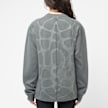 Nike Wmns Ispa Protect Sense Longsleeve Tee grey 87463 4