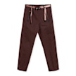 Nike ISPA Adapt Wrap Pant braun 87947 1