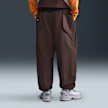 Nike ISPA Adapt Wrap Pant braun 87947 3