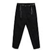 Nike ISPA Adapt Wrap Pant schwarz 87946 1
