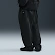 Nike ISPA Adapt Wrap Pant schwarz 87946 3