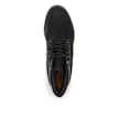 Timberland 6 Inch Lace Up Waterproof Boot schwarz 87460 4