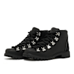 Timberland Authentic Hike Mid Lace Up Boot black 88557 1