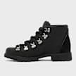 Timberland Authentic Hike Mid Lace Up Boot Schwarz 88557 3