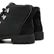 Timberland Authentic Hike Mid Lace Up Boot black 88557 5