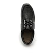 Timberland Authentic Boat Shoe noir 87467 4