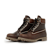 Timberland 6 Inch Lace Up Waterproof Boot brown 85877 1