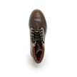 Timberland 6 Inch Lace Up Waterproof Boot brown 85877 4