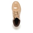 Timberland Wmns Premium 6 inch Lace Up Waterproof Boot brown 85878 4