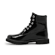 Timberland Wmns Premium 6 inch Lace Up Waterproof Boot schwarz 88556 3
