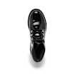 Timberland Wmns Premium 6 inch Lace Up Waterproof Boot schwarz 88556 4