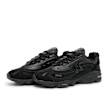 New Balance M1000B black black 88558 1