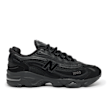 New Balance M1000B black black 88558 2