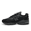 New Balance M1000B black black 88558 3