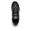 New Balance M1000B black black 88558 4