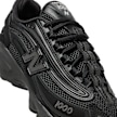 New Balance M1000B black black 88558 5