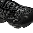 New Balance M1000B black black 88558 6