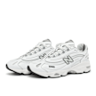 New Balance 1000 (M1000D) Weiss 85882 1