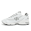New Balance 1000 (M1000D) Weiss 85882 3